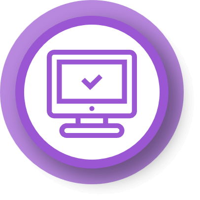 医療現場で使用するパソコン