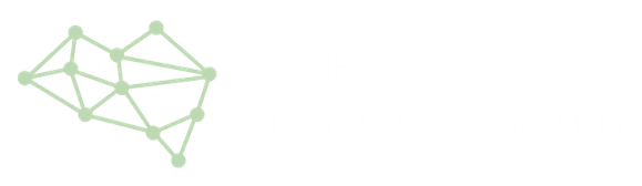 WaFu Research and Consulting合同会社